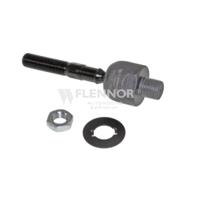 Comprar Rótula axial de dirección de FLENNOR FL0957-C a bajo precio de 17,57 €