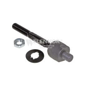 Comprar Rótula axial de dirección de FLENNOR FL0958-C a bajo precio de 17,14 €