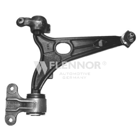 Acquista Braccio oscillante, sospensione ruota da FLENNOR FL0958-G a buon mercato per soli 79,58 €