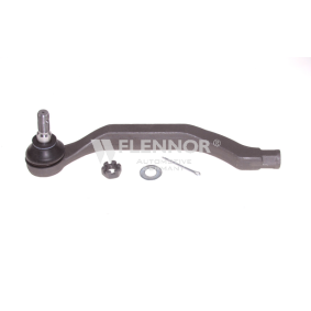 Comprar Rótula de dirección de FLENNOR FL0962-B a bajo precio de 24,86 €