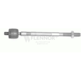 Comprar Rótula axial de dirección de FLENNOR FL0962-C a bajo precio de 18,07 €
