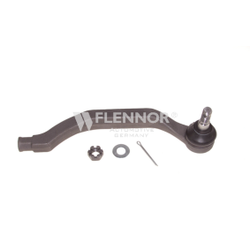 Comprar Rótula de dirección de FLENNOR FL0971-B a bajo precio de 24,86 €