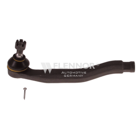 Comprar Rótula de dirección de FLENNOR FL0975-B a bajo precio de 8,30 €