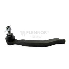Comprar Rótula de dirección de FLENNOR FL0977-B a bajo precio de 15,51 €