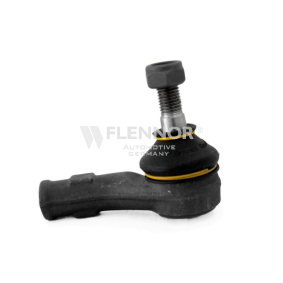 Achetez des Rotule de direction FLENNOR FL098-B à prix pour 8,32 €