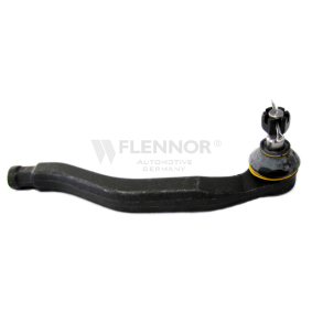 Comprar Rótula de dirección de FLENNOR FL0981-B a bajo precio de 8,30 €
