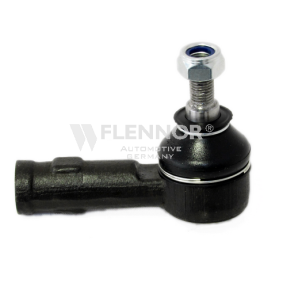 Comprar Rótula de dirección de FLENNOR FL0982-B a bajo precio de 9,47 €