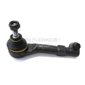 Comprar Rótula de dirección de FLENNOR FL0987-B a bajo precio de 10,70 €