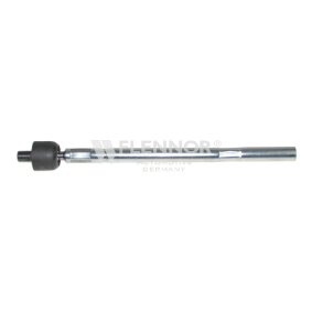 Comprar Rótula axial de dirección de FLENNOR FL0992-C a bajo precio de 14,69 €