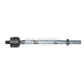 Comprar Rótula axial de dirección de FLENNOR FL0993-C a bajo precio de 10,35 €