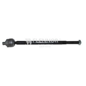 Compre Articulação axial, barra de acoplamento da FLENNOR FL0994-C a um preço baixo por 15,10 €