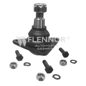 Traggelenk für RENAULT von FLENNOR