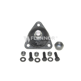 Traggelenk für RENAULT von FLENNOR