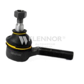 Comprar Rótula de dirección de FLENNOR FL117-B a bajo precio de 6,96 €