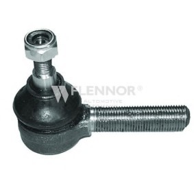 Comprar Rótula de dirección de FLENNOR FL118-B a bajo precio de 9,28 €