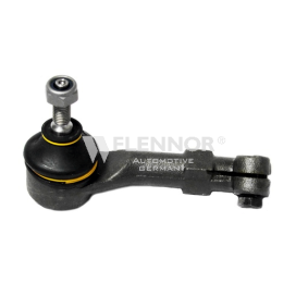 Comprar Rótula de dirección de FLENNOR FL153-B a bajo precio de 7,72 €