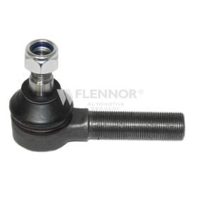 Comprar Rótula de dirección de FLENNOR FL178-B a bajo precio de 13,17 €