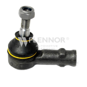 Comprar Rótula de dirección de FLENNOR FL179-B a bajo precio de 7,31 €