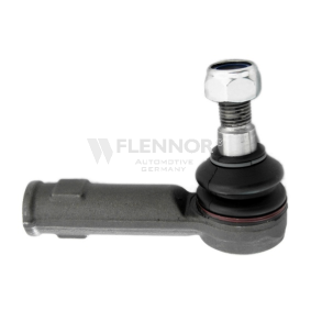 Comprar Rótula de dirección de FLENNOR FL180-B a bajo precio de 10,71 €