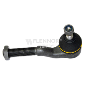Compre Rótula de direção da FLENNOR FL182-B a um preço baixo por 6,82 €