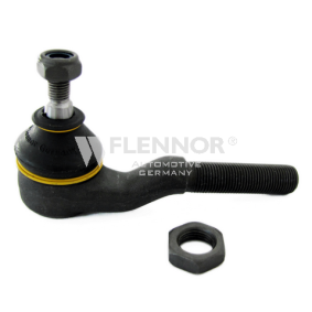 Compre Rótula de direção da FLENNOR FL183-B a um preço baixo por 8,21 €