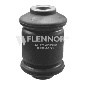 Comprar Suspensión, Brazo oscilante de FLENNOR FL1990-J a bajo precio de 2,59 €