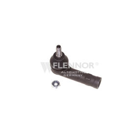 Comprar Rótula de dirección de FLENNOR FL230-B a bajo precio de 10,96 €