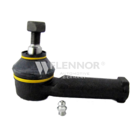 Comprar Rótula de dirección de FLENNOR FL232-B a bajo precio de 7,72 €