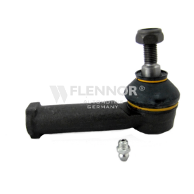 Comprar Rótula de dirección de FLENNOR FL233-B a bajo precio de 7,72 €