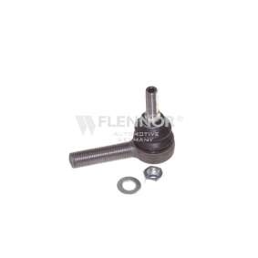 Comprar Rótula de dirección de FLENNOR FL244-B a bajo precio de 12,93 €