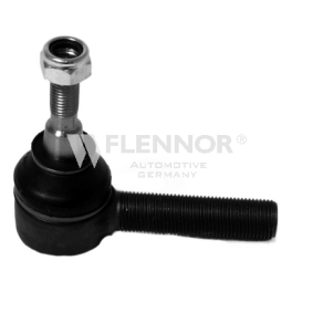 Comprar Rótula de dirección de FLENNOR FL245-B a bajo precio de 12,93 €