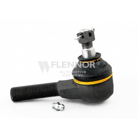 Achetez des Rotule de direction FLENNOR FL246-B à prix pour 7,28 €