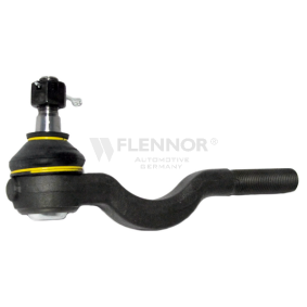 Achetez des Rotule de direction FLENNOR FL247-B à prix pour 11,61 €