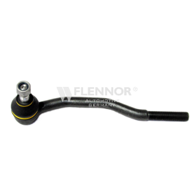 Comprar Rótula de dirección de FLENNOR FL257-B a bajo precio de 8,11 €