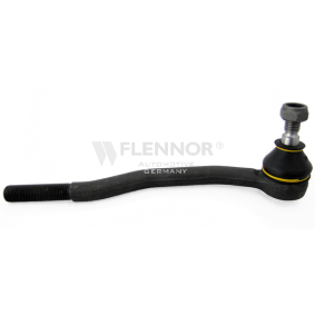 Comprar Rótula de dirección de FLENNOR FL258-B a bajo precio de 8,11 €