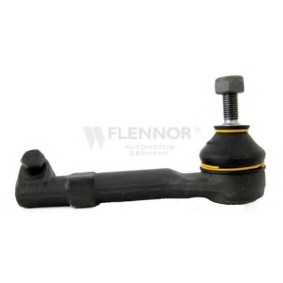 Achetez des Rotule de direction FLENNOR FL261-B à prix pour 4,42 €