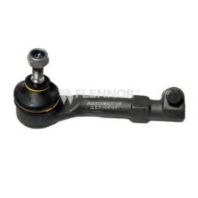 Achetez des Rotule de direction FLENNOR FL262-B à prix pour 14,63 €