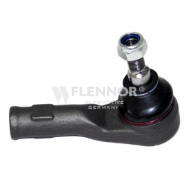 Achetez des Rotule de direction FLENNOR FL263-B à prix pour 13,25 €