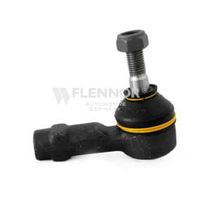 Comprar Rótula de dirección de FLENNOR FL290-B a bajo precio de 6,91 €