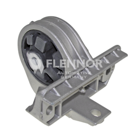 Motorlager für RENAULT von FLENNOR