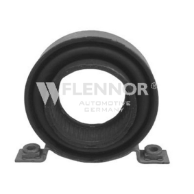Acquista Supporto albero trasmissione da FLENNOR FL3095-J a buon mercato per soli 13,50 €