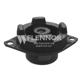 Achetez des Suspension, boîte automatique FLENNOR FL3917-J à prix pour 6,96 €
