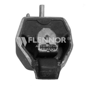 Achetez des Suspension, boîte automatique FLENNOR FL3918-J à prix pour 16,56 €