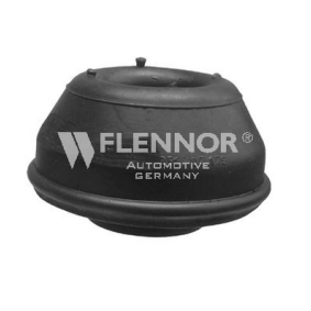Comprar Suspensión, Brazo oscilante de FLENNOR FL3923-J a bajo precio de 4,64 €