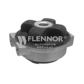 Achetez des Suspension, boîte de vitesse manuelle FLENNOR FL3929-J à prix pour 6,99 €