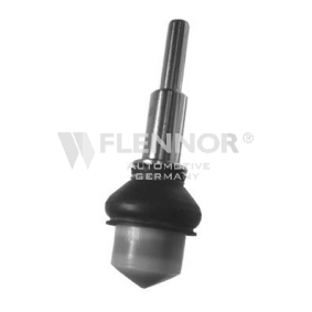 Acquista Testina braccio oscillante da FLENNOR FL408-D a buon mercato per soli 11,04 €