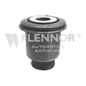 Comprar Suspensión, Brazo oscilante de FLENNOR FL4140-J a bajo precio de 10,80 €