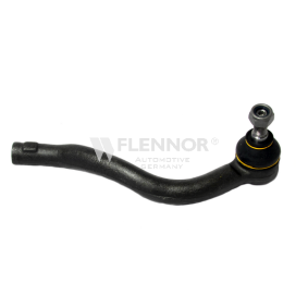 Achetez des Rotule de direction FLENNOR FL423-B à prix pour 12,34 €