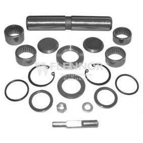 Achetez des Kit d'assemblage, pivot de fusée d'essieu FLENNOR FL423-I à prix pour 73,37 €