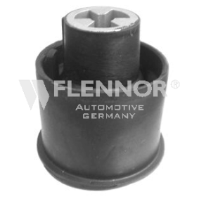 Acquista Supporto assale da FLENNOR FL4239-J a buon mercato per soli 14,31 €